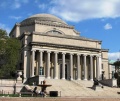 Low-library-columbia.jpg