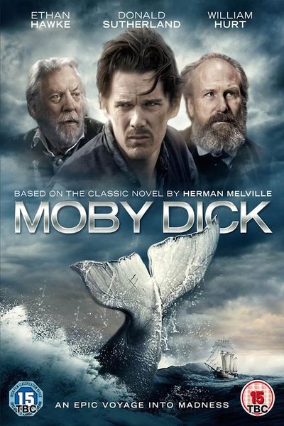 File:Moby dick.jpg