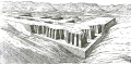 Naqada-mastaba.jpg