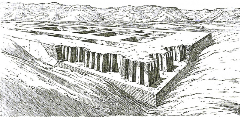 File:Naqada-mastaba.jpg