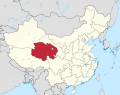Qinghai in China.svg.png