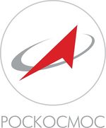 Logo FKA